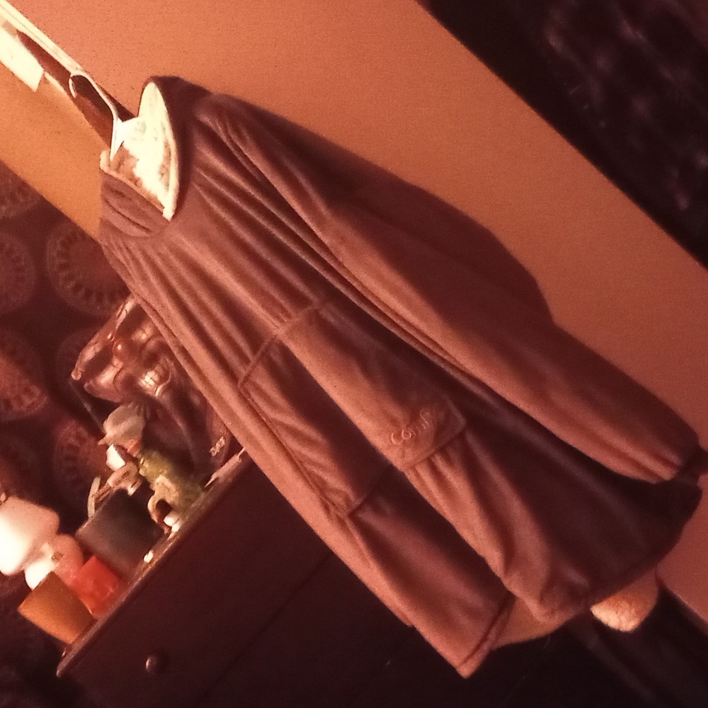XL Comfy
